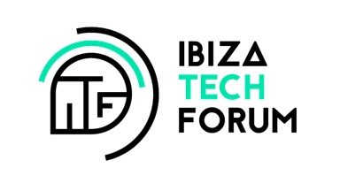 Ibiza Tech Forum
