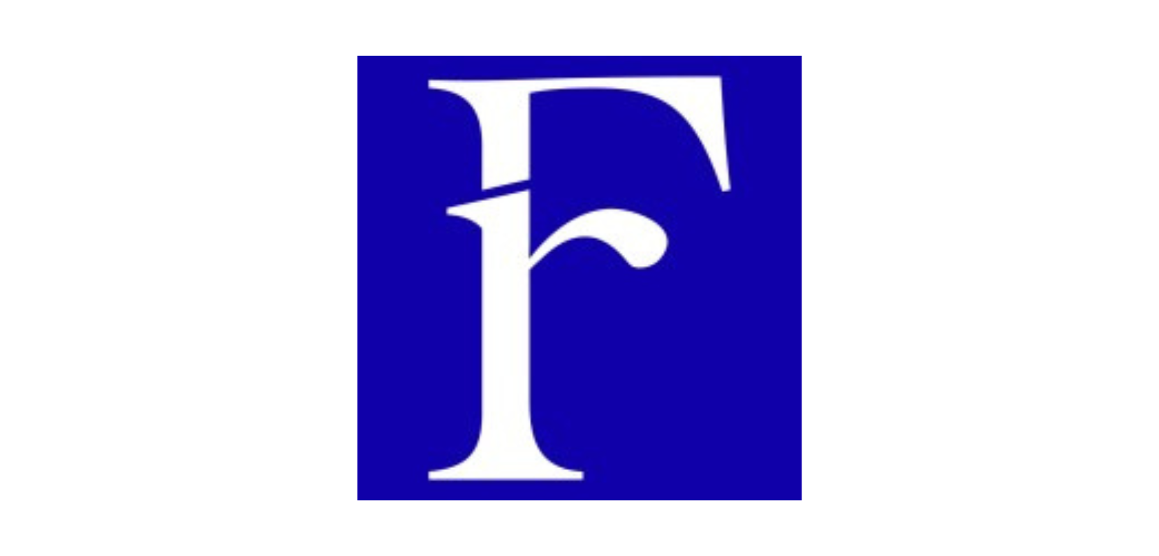 Foundrise: Backing Women-Led Startups Where Capital Meets Real Demand