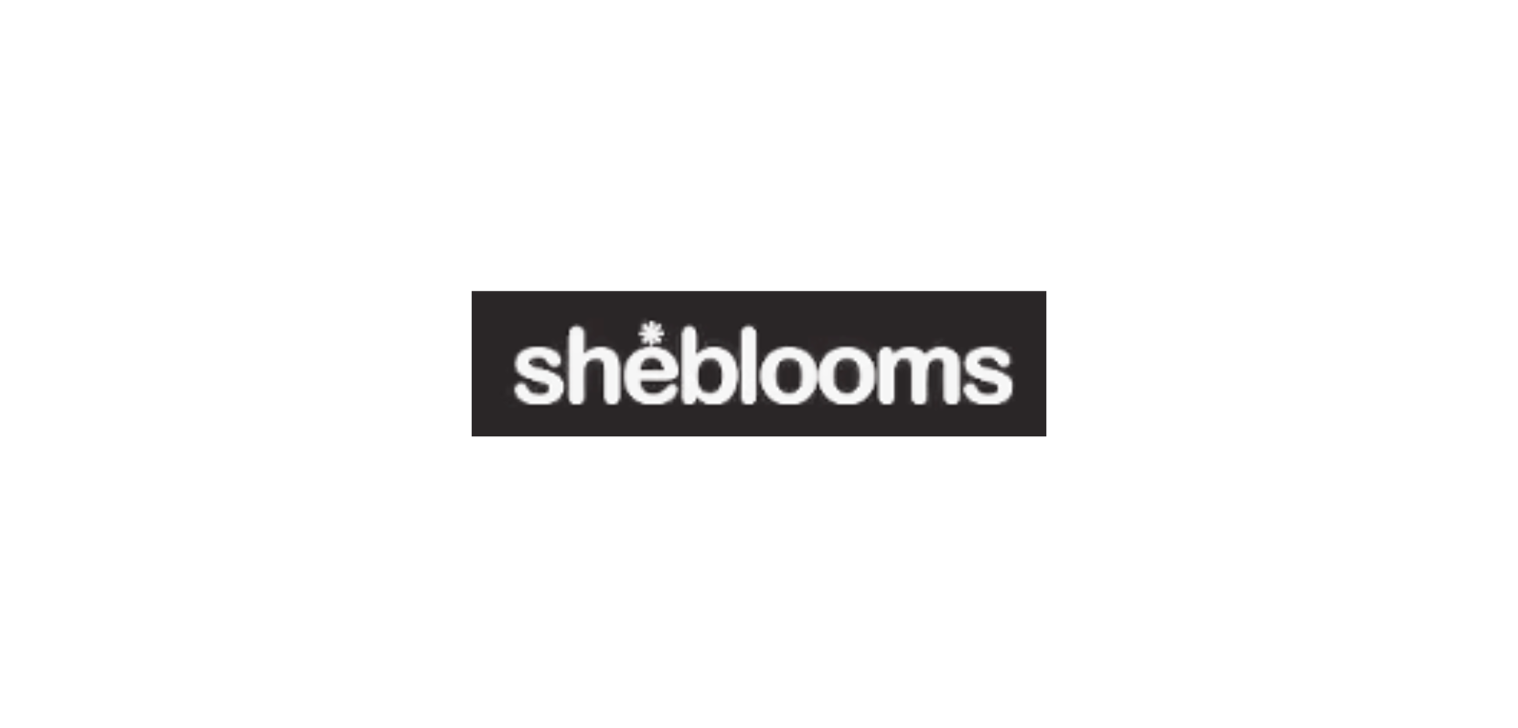 Sheblooms: Backing Women Founders with Capital and Conviction
