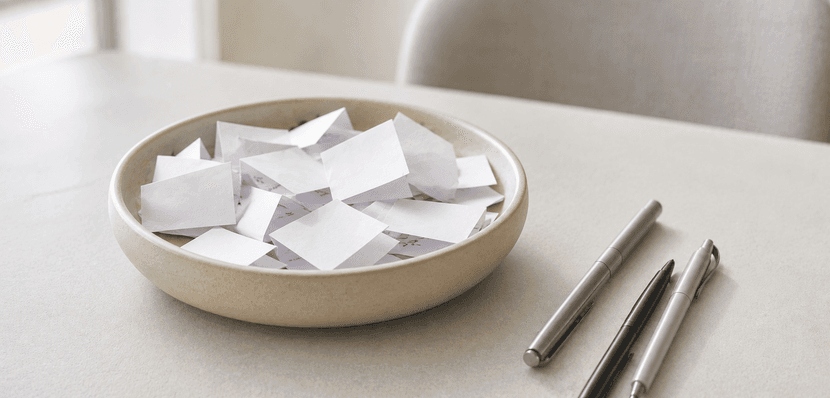 How Investment Committees Decide (and Where the Process Goes Wrong)