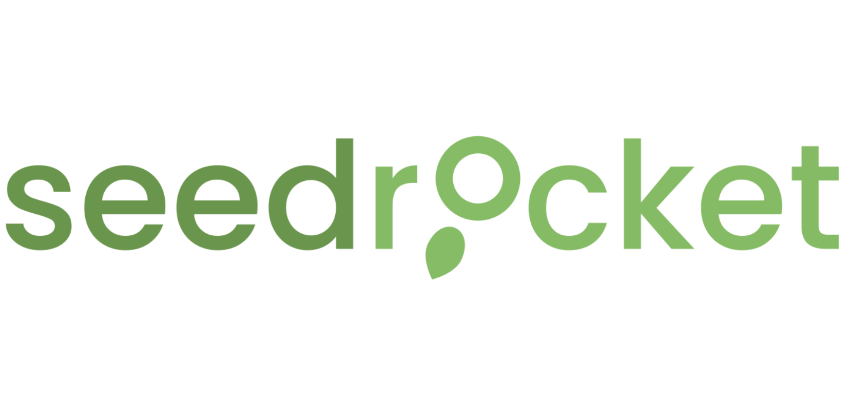 SeedRocket: Boosting Early-Stage Tech Startups in Spain