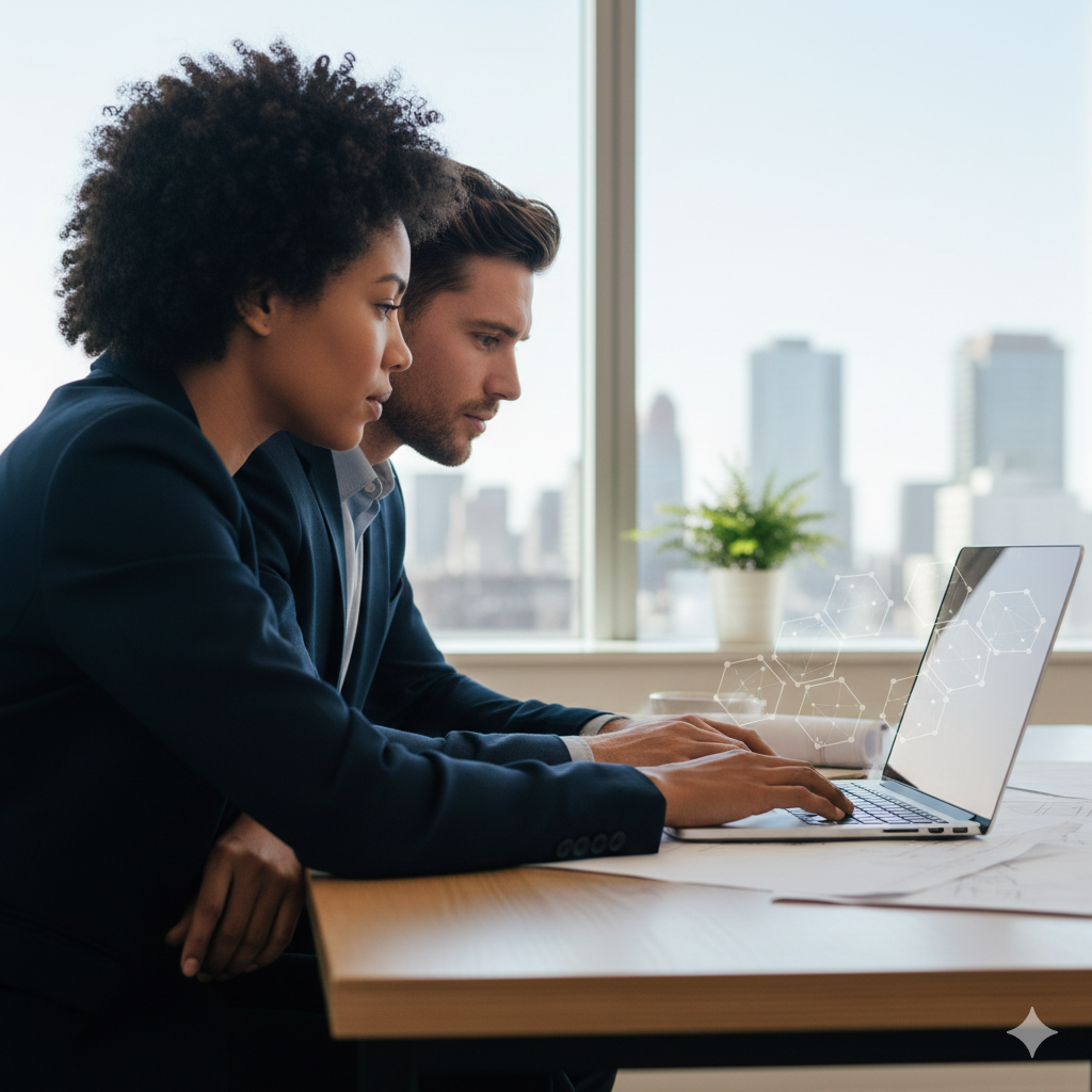 Business Angels: What They Back and How Pynn Opens the Door