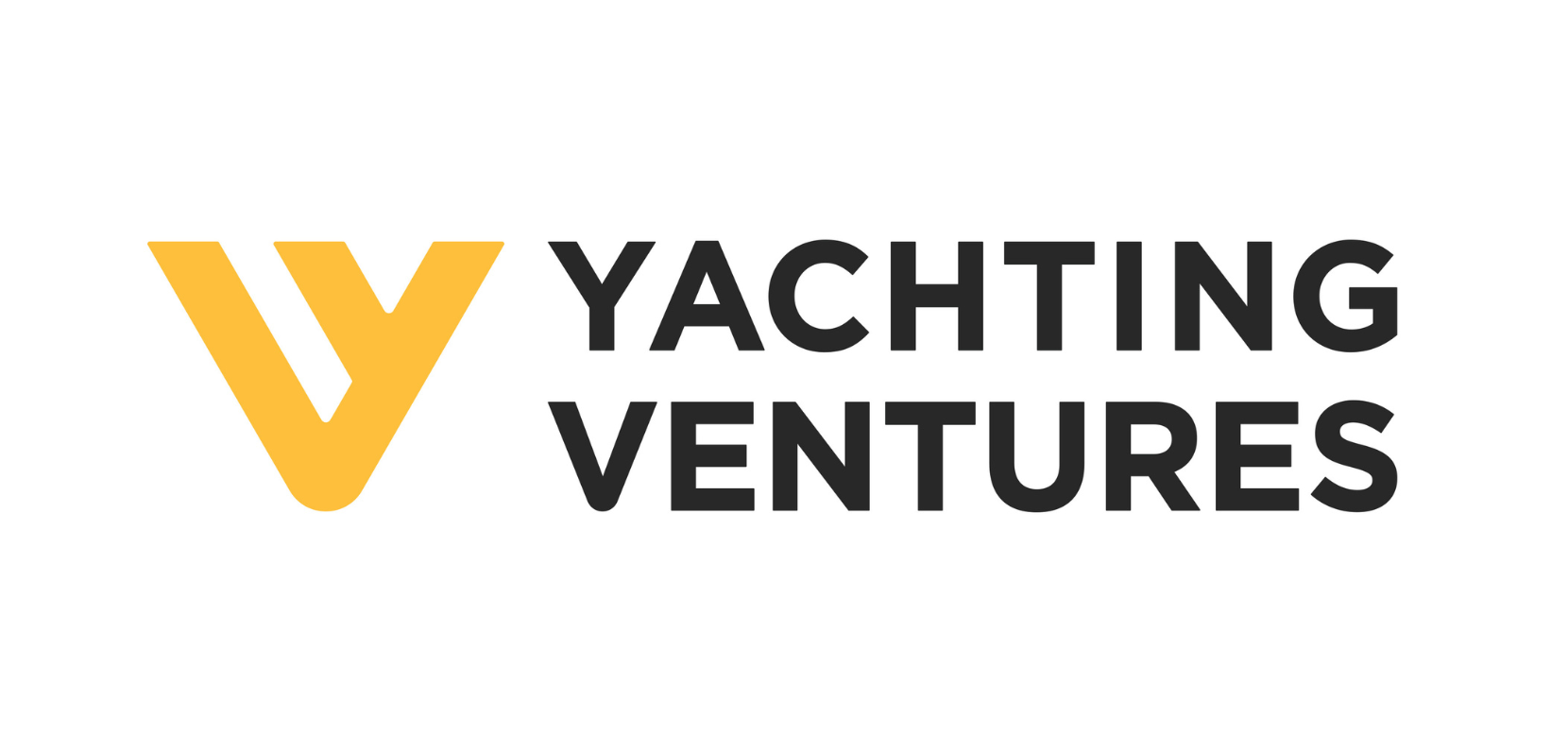 Yachting Ventures: Fueling Growth in Marine and Maritime Innovation