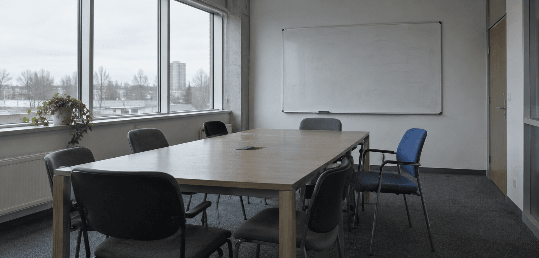 Do Accelerators Actually Work? What the Research Says