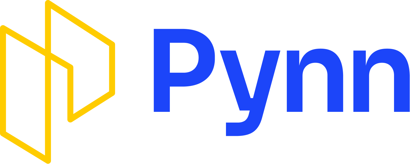 Pynn